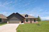 109 Panther Loop - Photo 31