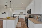 109 Panther Loop - Photo 6