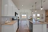 109 Panther Loop - Photo 7