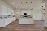 109 Panther Loop - Photo 8