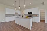 109 Panther Loop - Photo 9