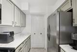 2835 Keller Springs Road - Photo 11