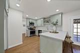 7805 Emerald Hills Way - Photo 10