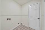 7805 Emerald Hills Way - Photo 28