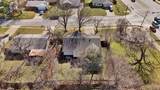 7805 Emerald Hills Way - Photo 35