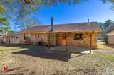 4816 Honeysuckle Lane - Photo 25
