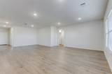 918 Buttercup Drive - Photo 4
