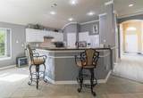 1706 Hollow Creek Court - Photo 10