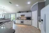 1706 Hollow Creek Court - Photo 11