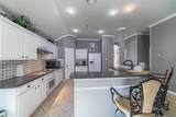 1706 Hollow Creek Court - Photo 12
