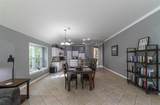 1706 Hollow Creek Court - Photo 13