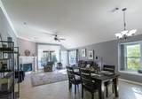 1706 Hollow Creek Court - Photo 14
