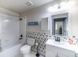 1706 Hollow Creek Court - Photo 15