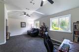 1706 Hollow Creek Court - Photo 18