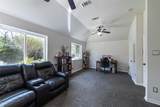 1706 Hollow Creek Court - Photo 19