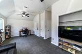 1706 Hollow Creek Court - Photo 20