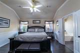 1706 Hollow Creek Court - Photo 21