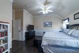 1706 Hollow Creek Court - Photo 22