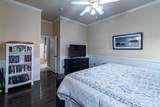 1706 Hollow Creek Court - Photo 23