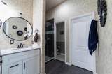 1706 Hollow Creek Court - Photo 25