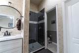 1706 Hollow Creek Court - Photo 26