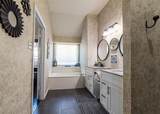 1706 Hollow Creek Court - Photo 27