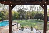 1706 Hollow Creek Court - Photo 28