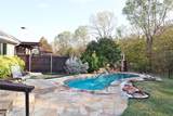1706 Hollow Creek Court - Photo 29