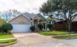 1706 Hollow Creek Court - Photo 3