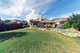 1706 Hollow Creek Court - Photo 30