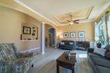 1706 Hollow Creek Court - Photo 4