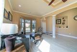 1706 Hollow Creek Court - Photo 5