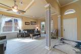 1706 Hollow Creek Court - Photo 6