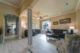 1706 Hollow Creek Court - Photo 7