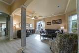 1706 Hollow Creek Court - Photo 8