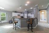 1706 Hollow Creek Court - Photo 9