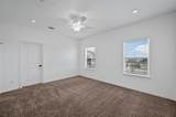 2226 Adena Springs Drive - Photo 20
