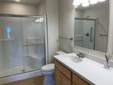 930 Stockton Drive - Photo 11