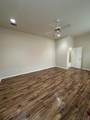 6060 Thursby Avenue - Photo 12