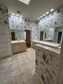 6060 Thursby Avenue - Photo 13