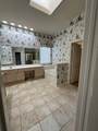 6060 Thursby Avenue - Photo 14