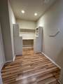 6060 Thursby Avenue - Photo 16