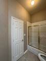 6060 Thursby Avenue - Photo 21