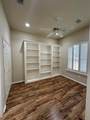 6060 Thursby Avenue - Photo 22
