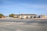 1610 Broadway Street - Photo 1
