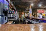 1610 Broadway Street - Photo 10
