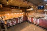 1610 Broadway Street - Photo 11