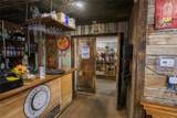 1610 Broadway Street - Photo 13