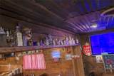 1610 Broadway Street - Photo 14
