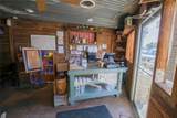 1610 Broadway Street - Photo 15